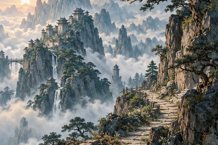 代号砰砰砰官网入口
